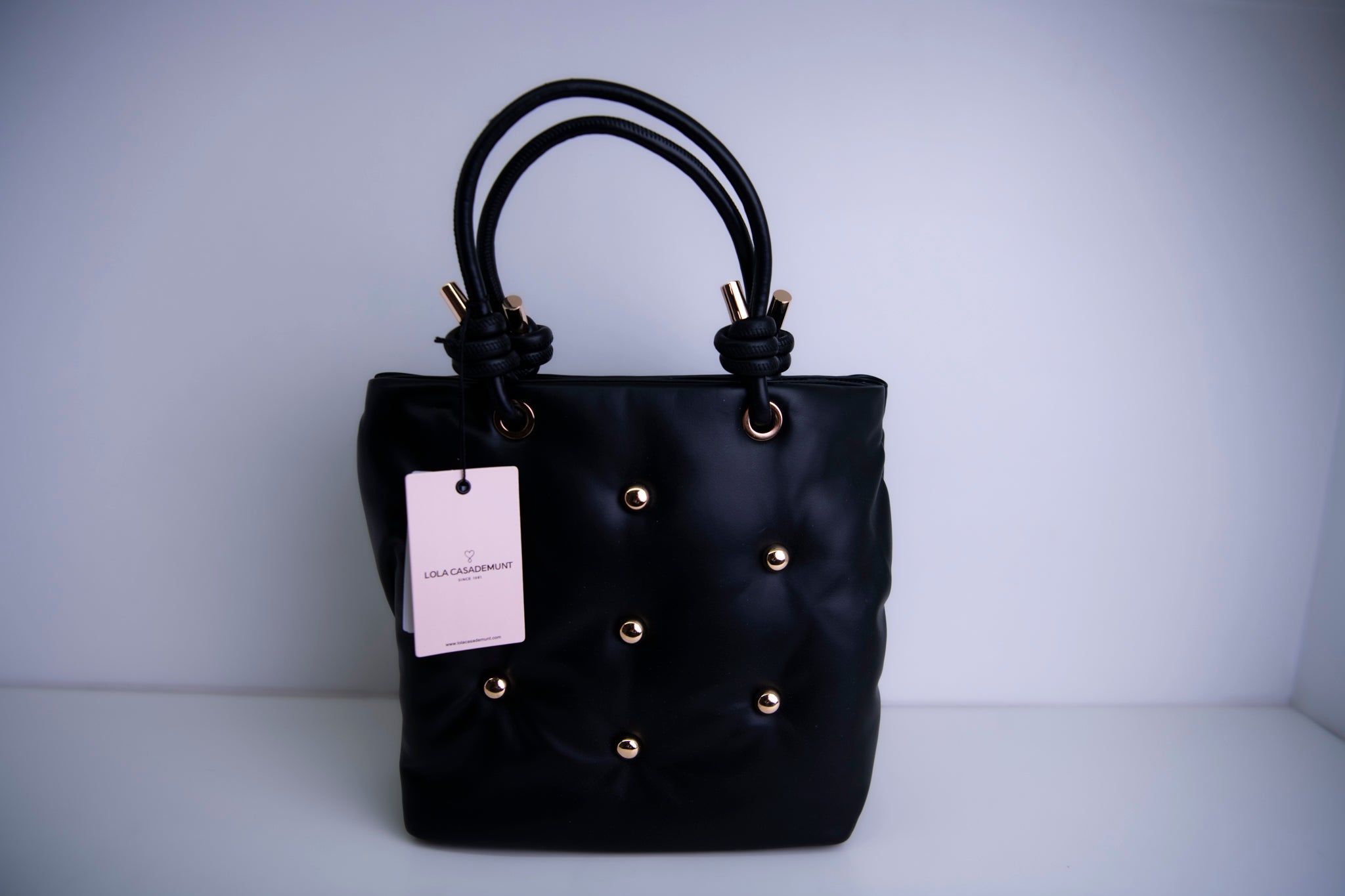 BAG LOLA
