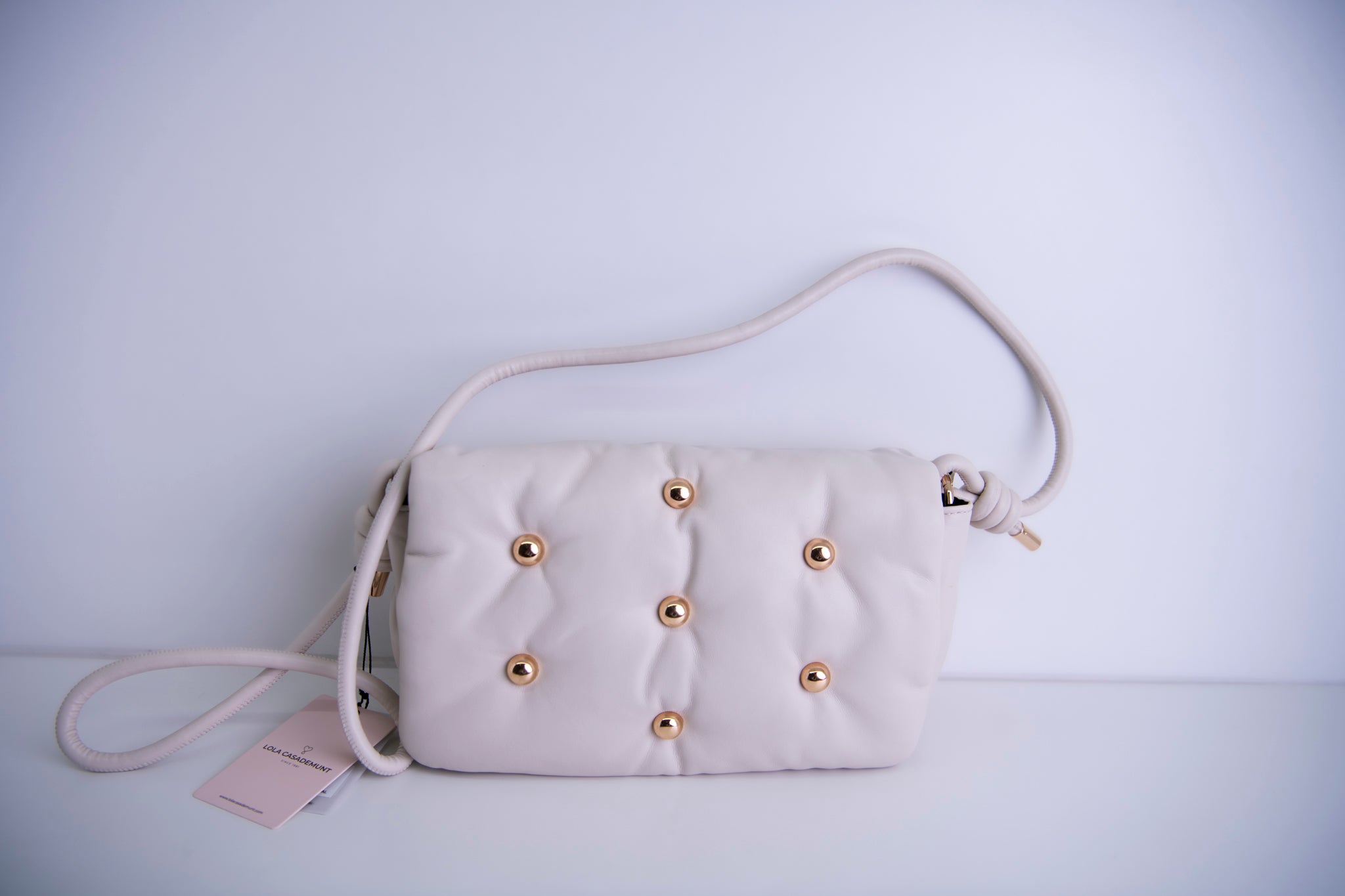 BAG LOLA