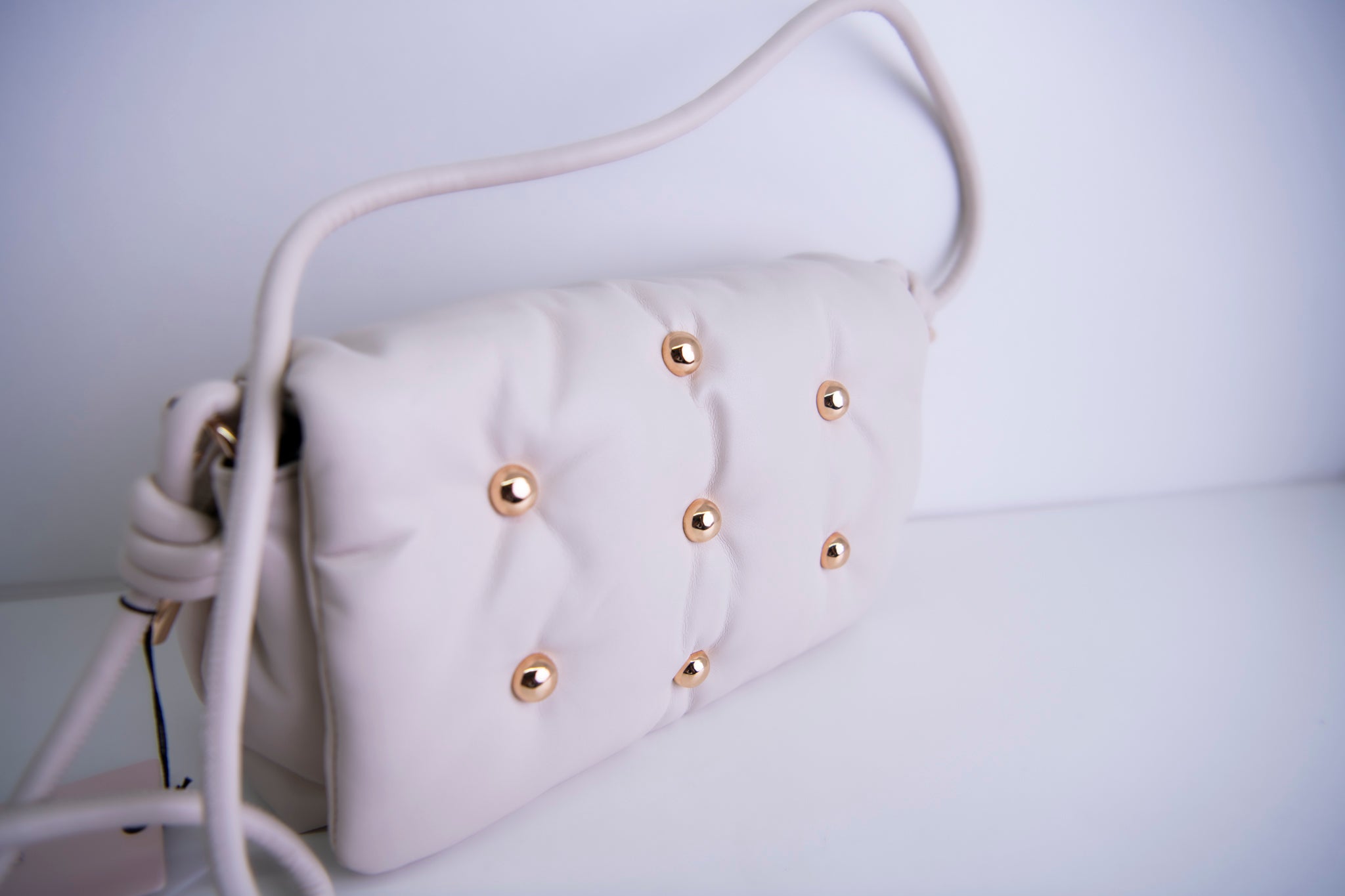 BAG LOLA