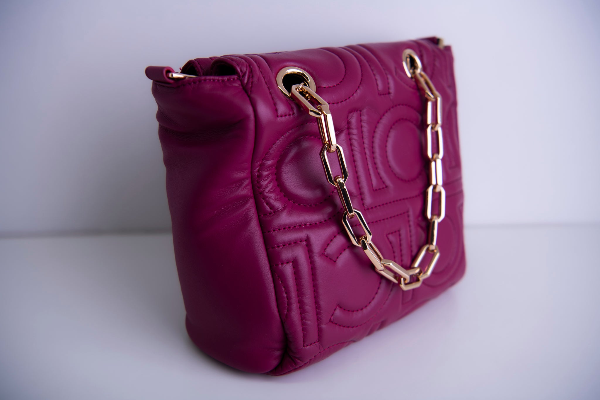TOTE BAG LOLA