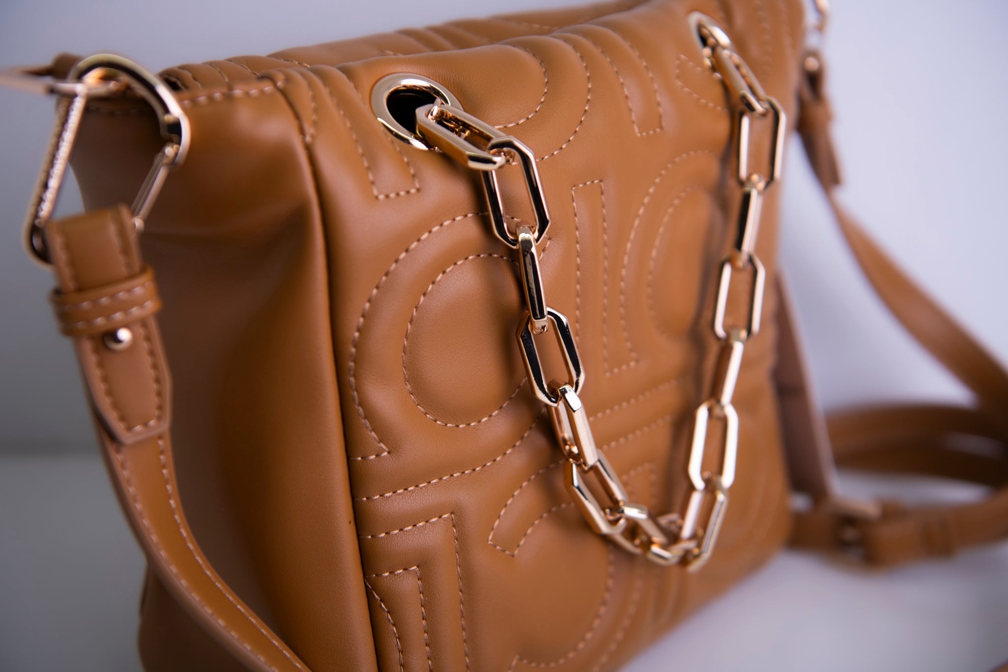 TOTE BAG LOLA