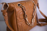 TOTE BAG LOLA