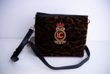 BAG LOLA