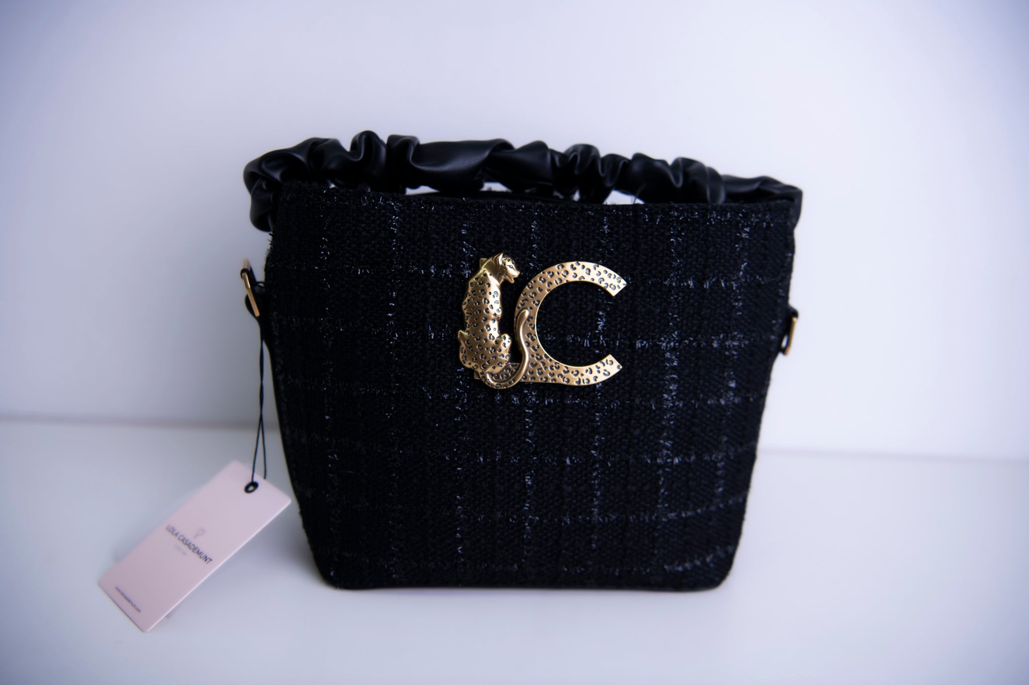 BAG LOLA