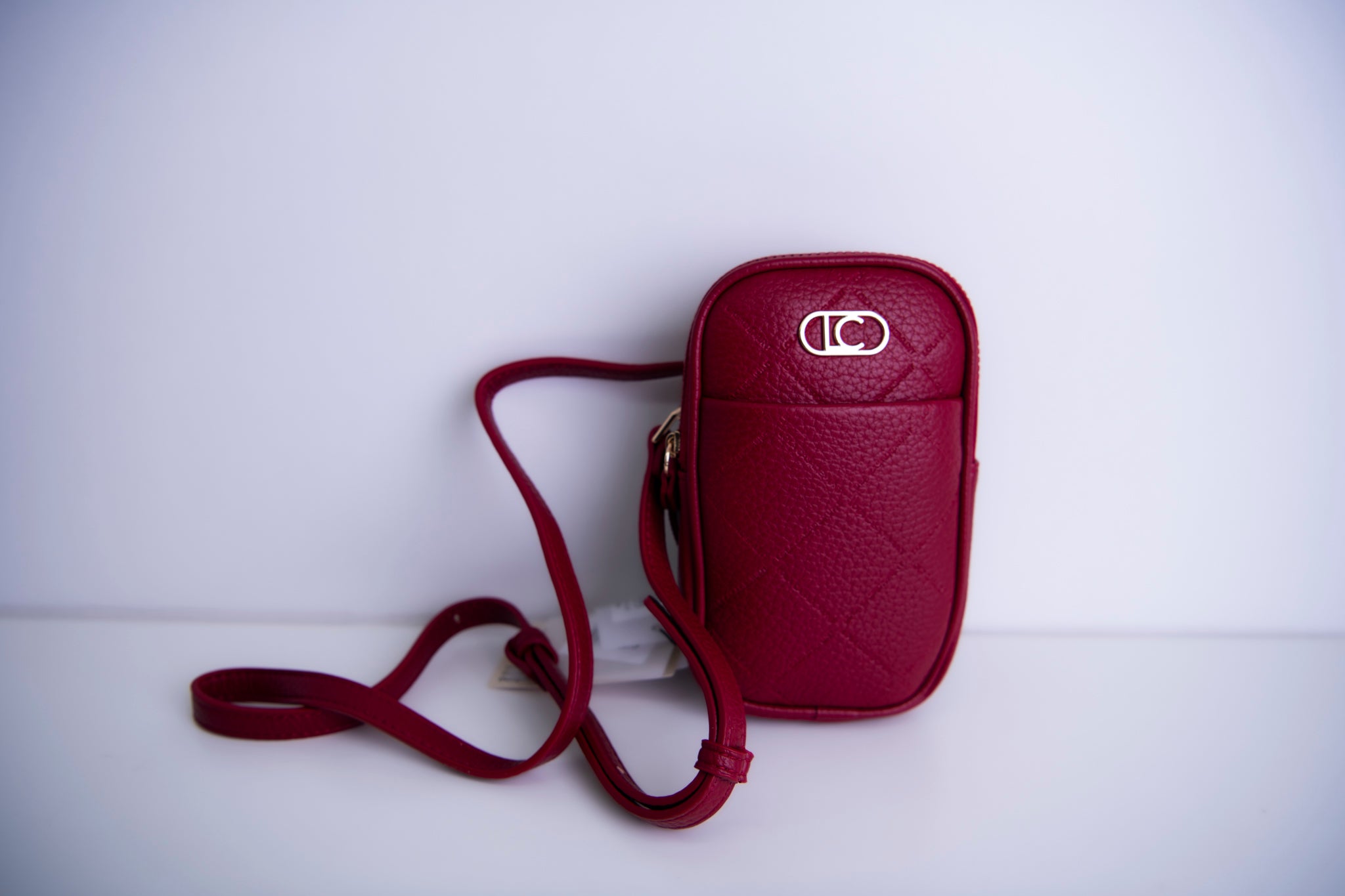 PORTA TELEMOVEL LOLA