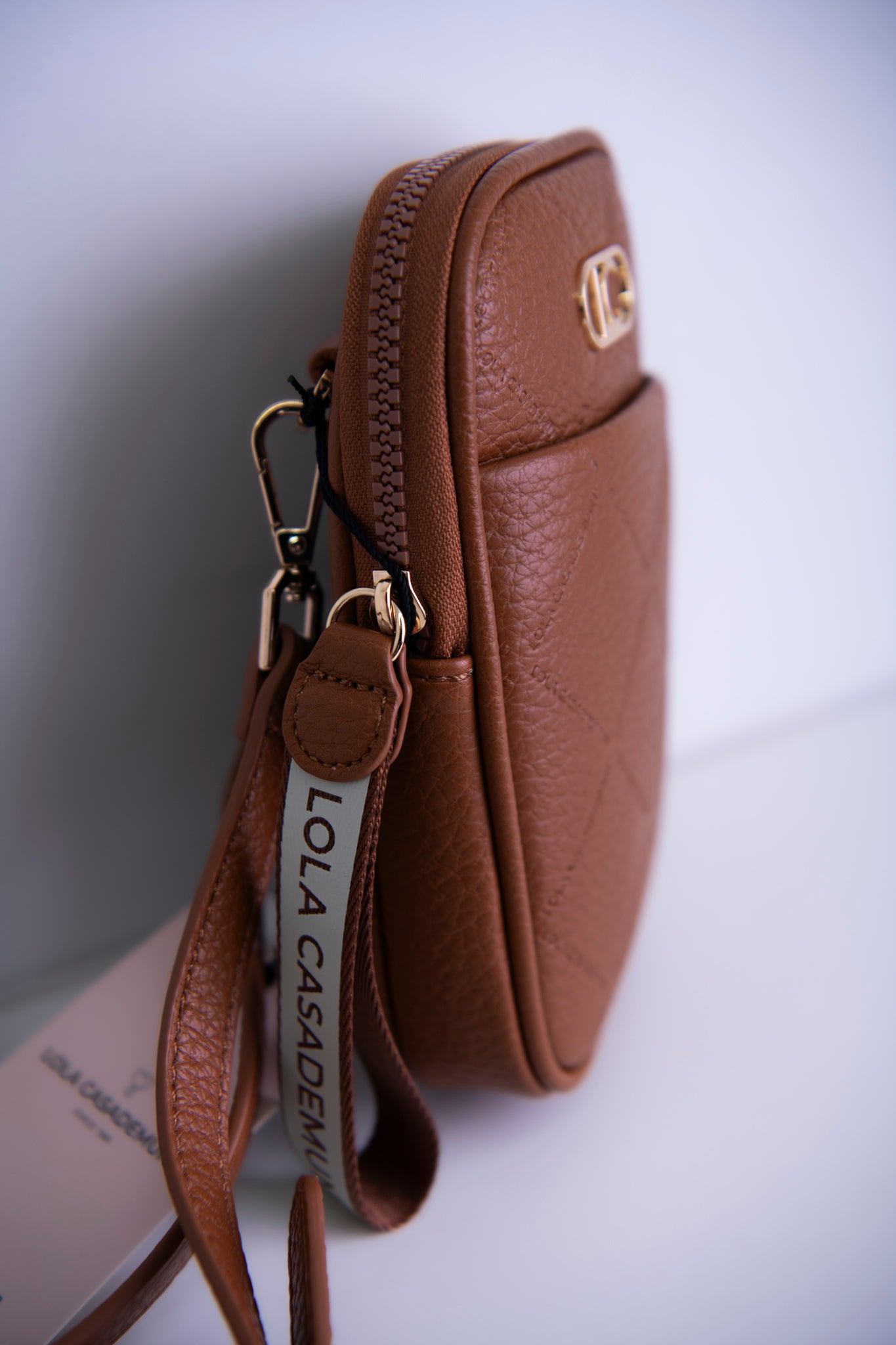 PORTA TELEMOVEL LOLA