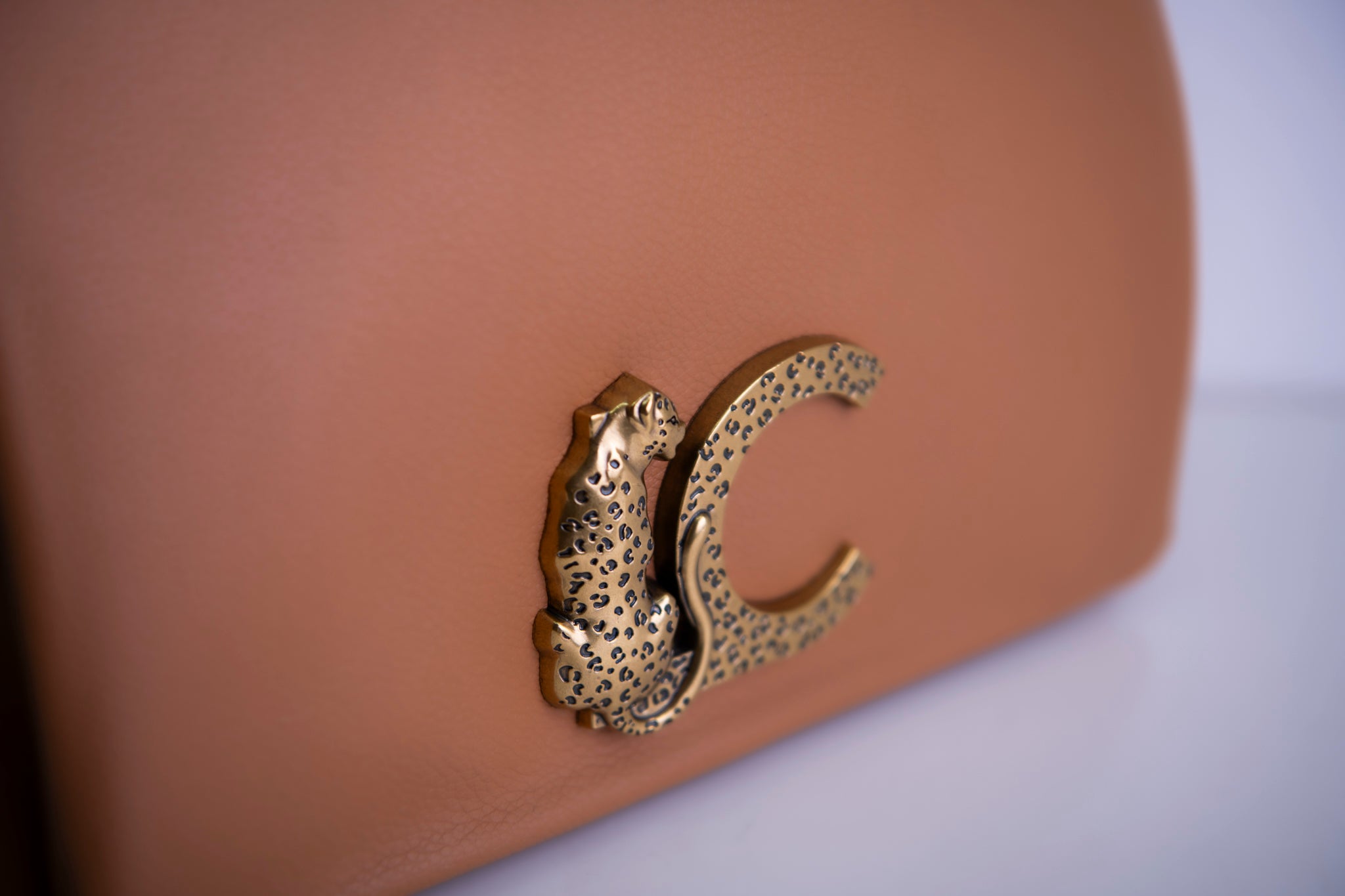 BAG LOLA