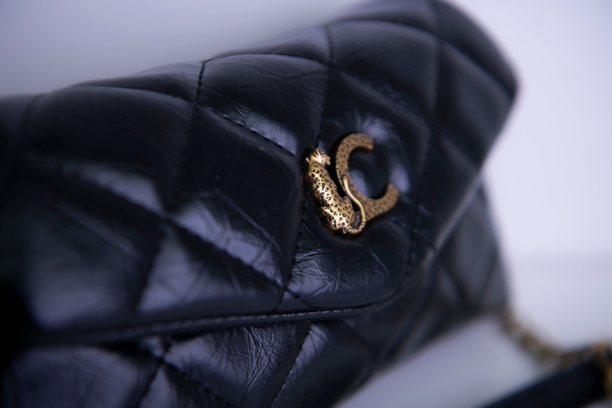 BAG LOLA