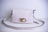 BAG LOLA