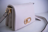 BAG LOLA