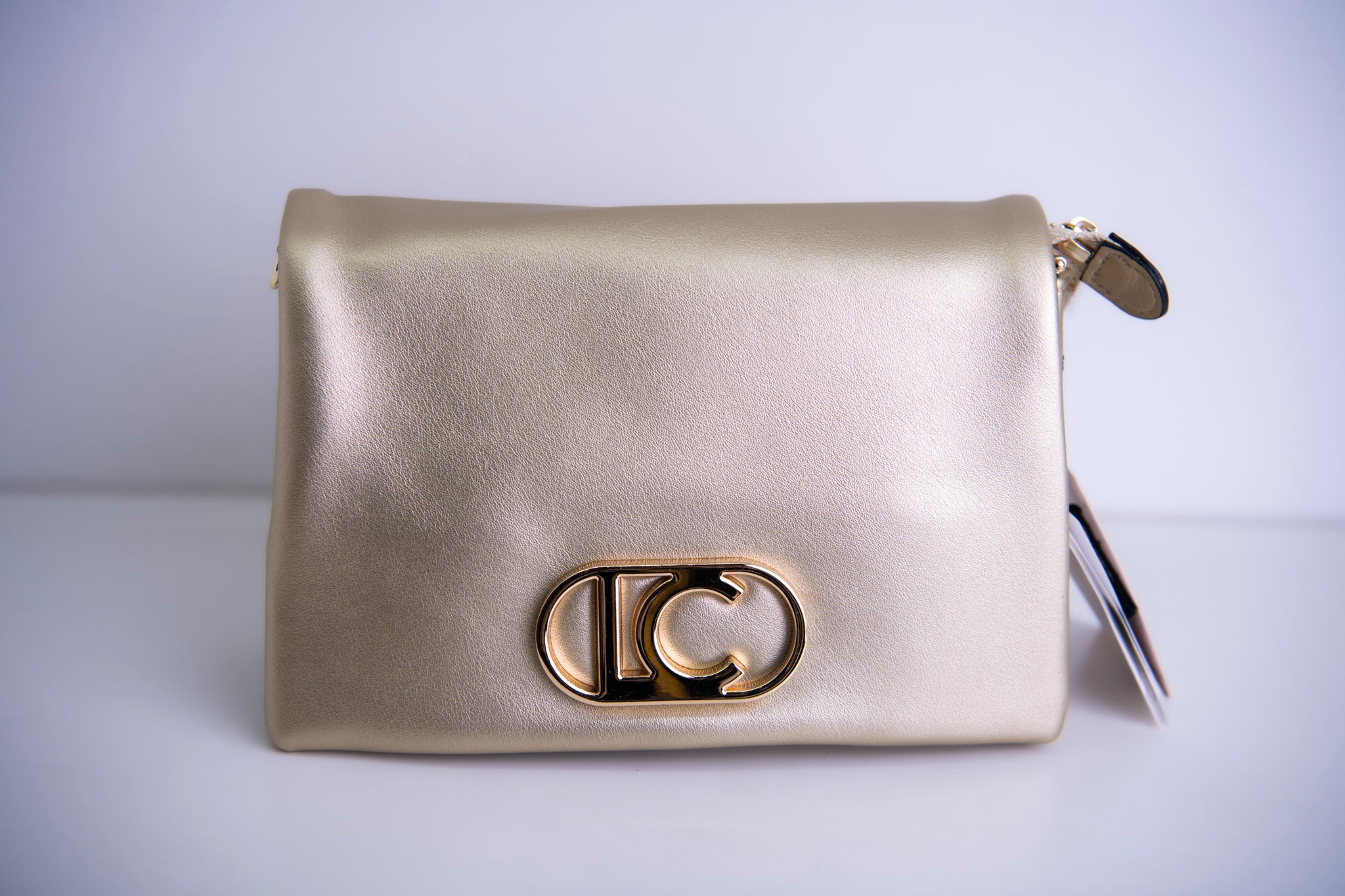 BAG LOLA