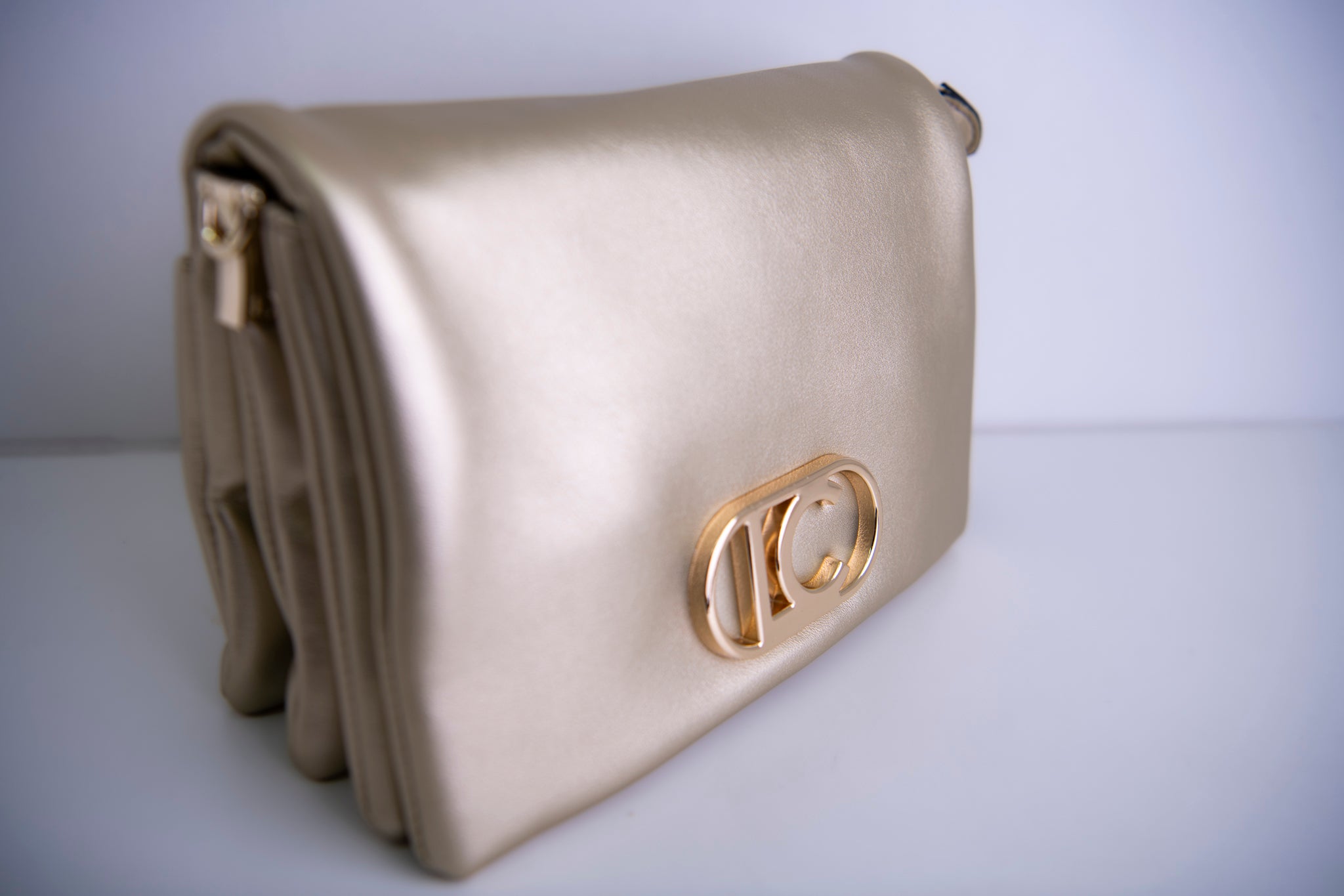 BAG LOLA