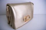 BAG LOLA
