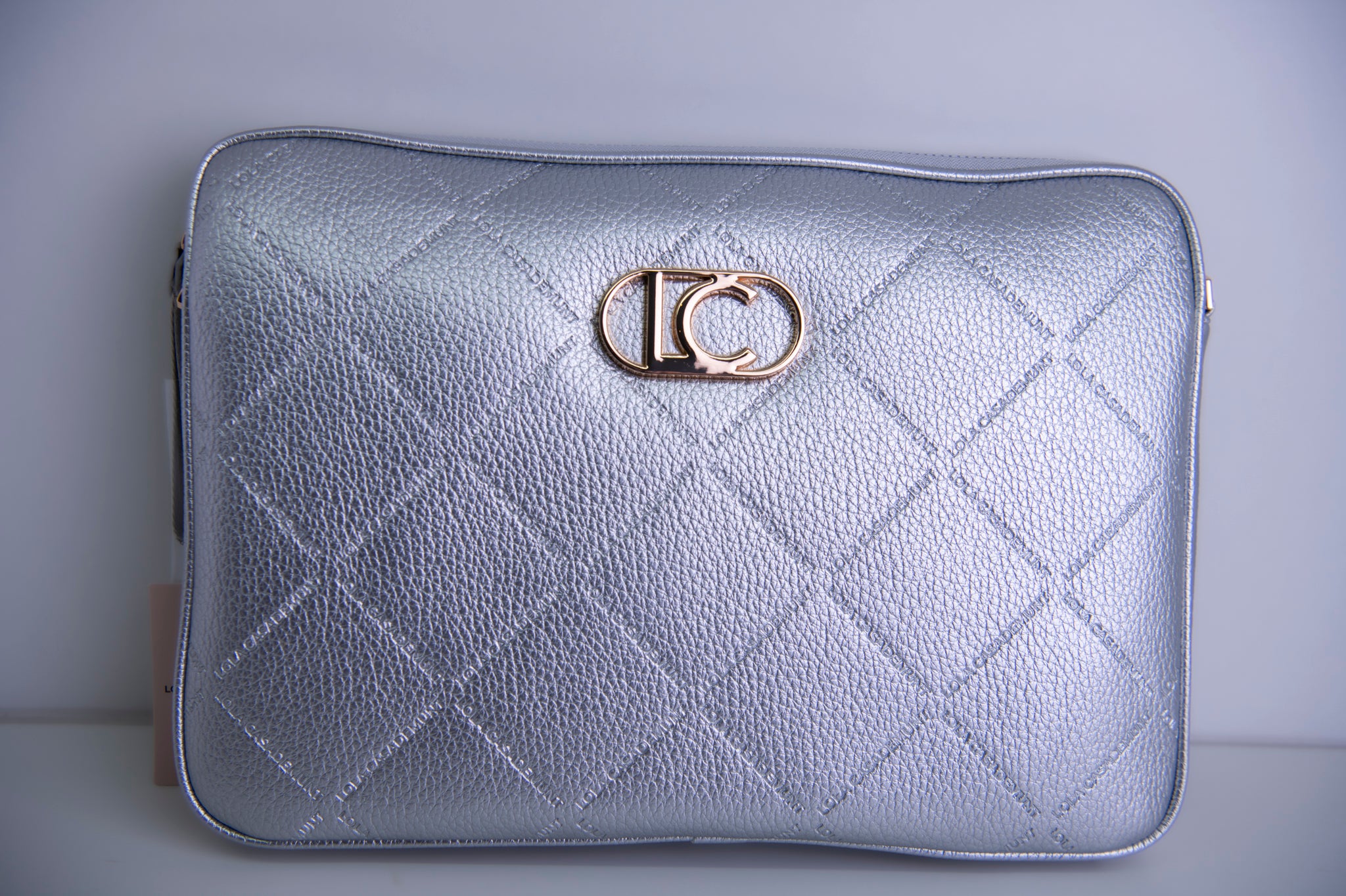 LAPTOP CASE LOLA