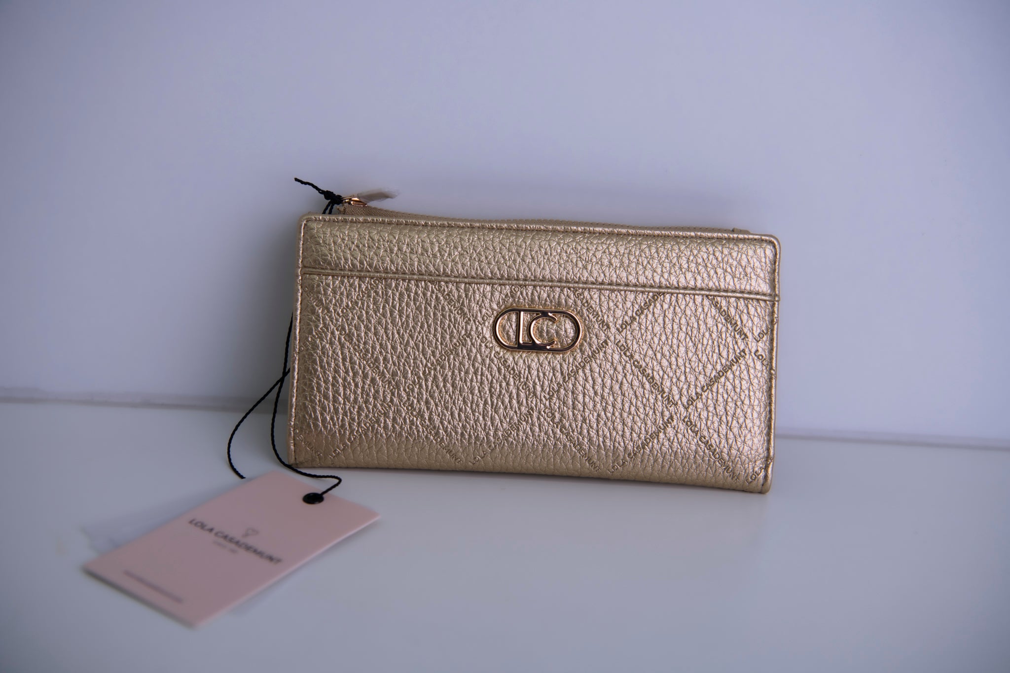 WALLET LOLA
