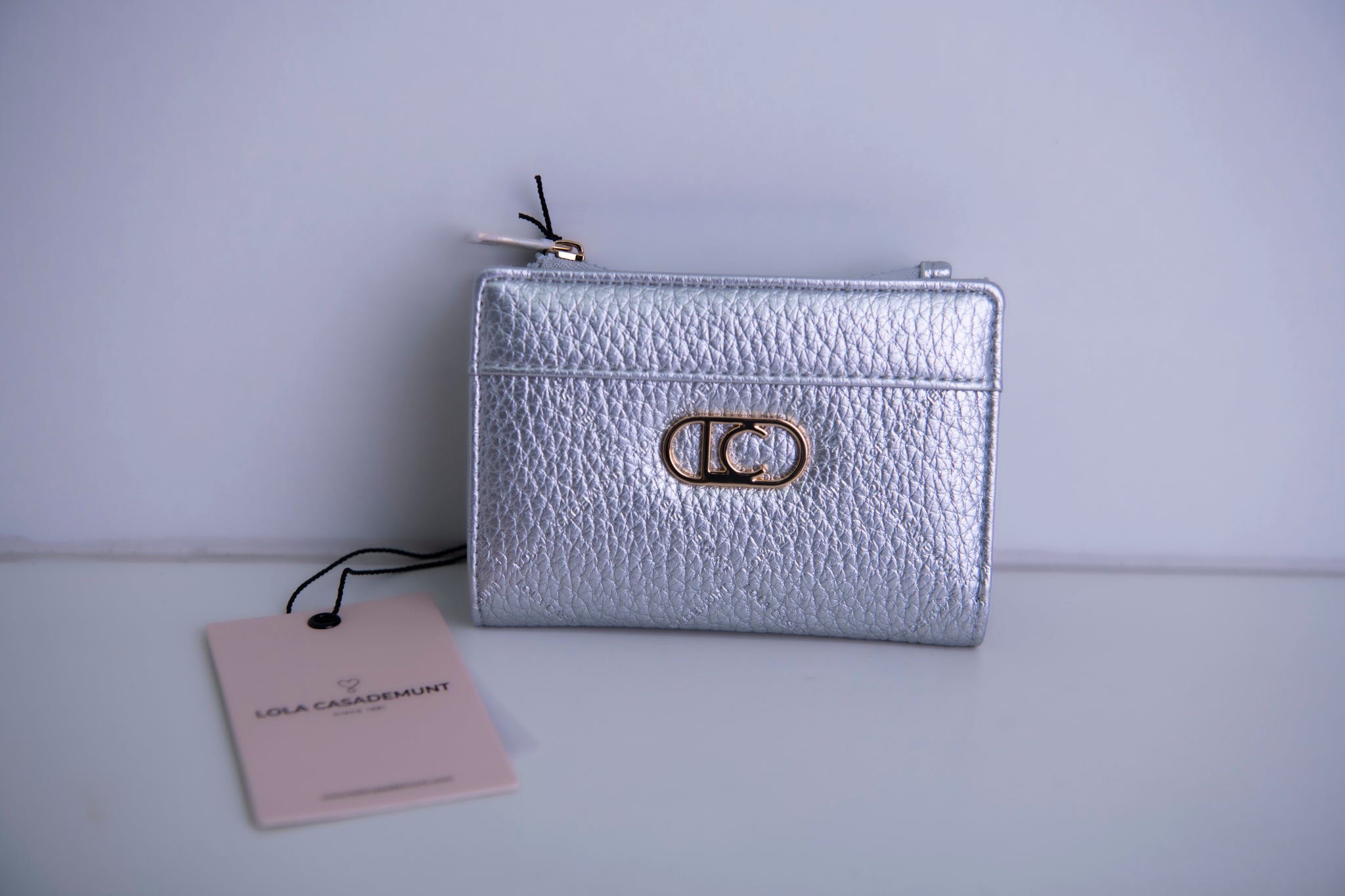 WALLET LOLA