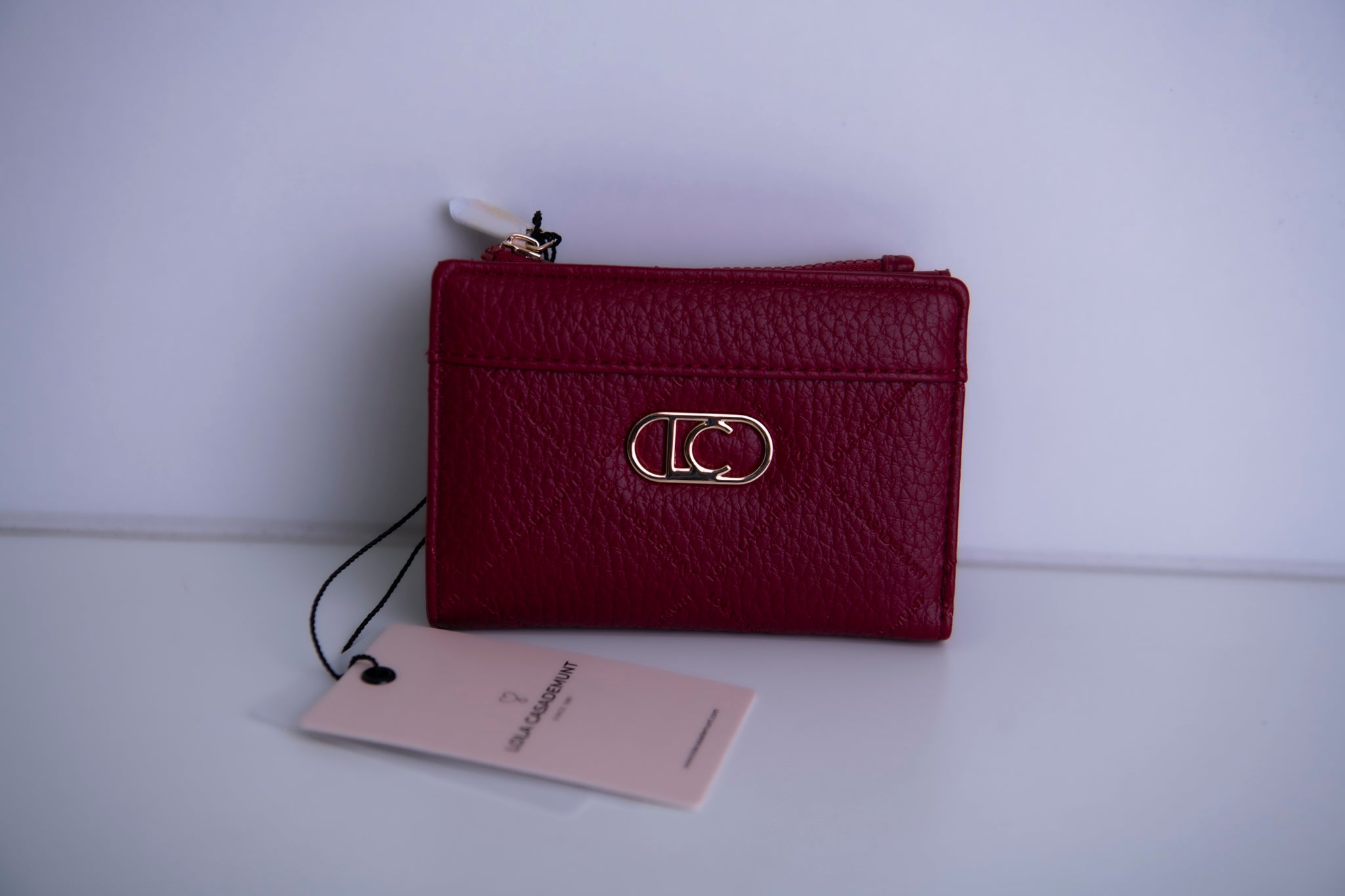 WALLET LOLA