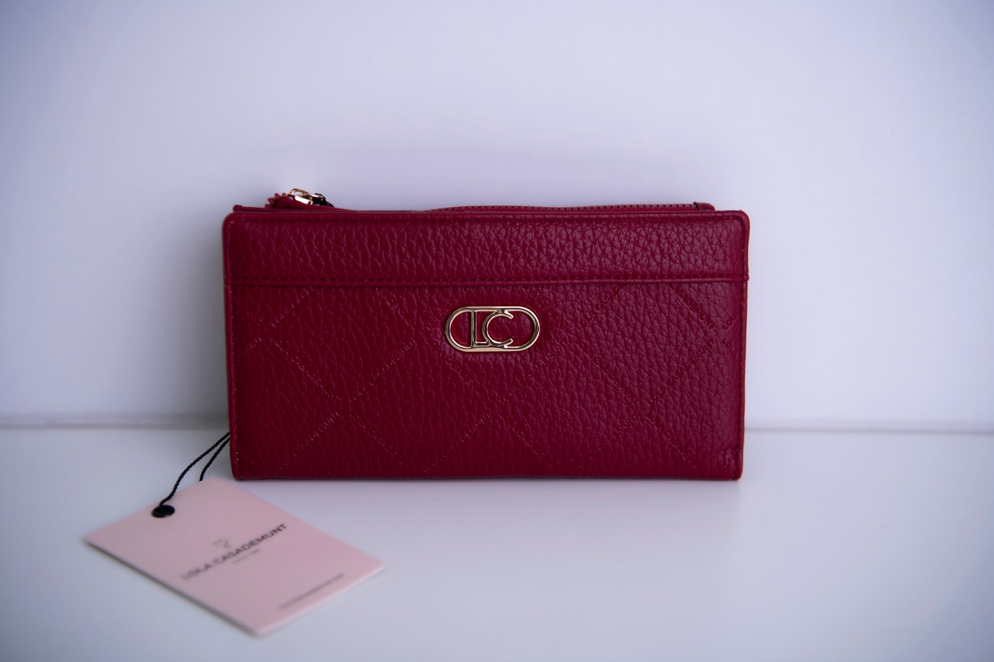 WALLET LOLA