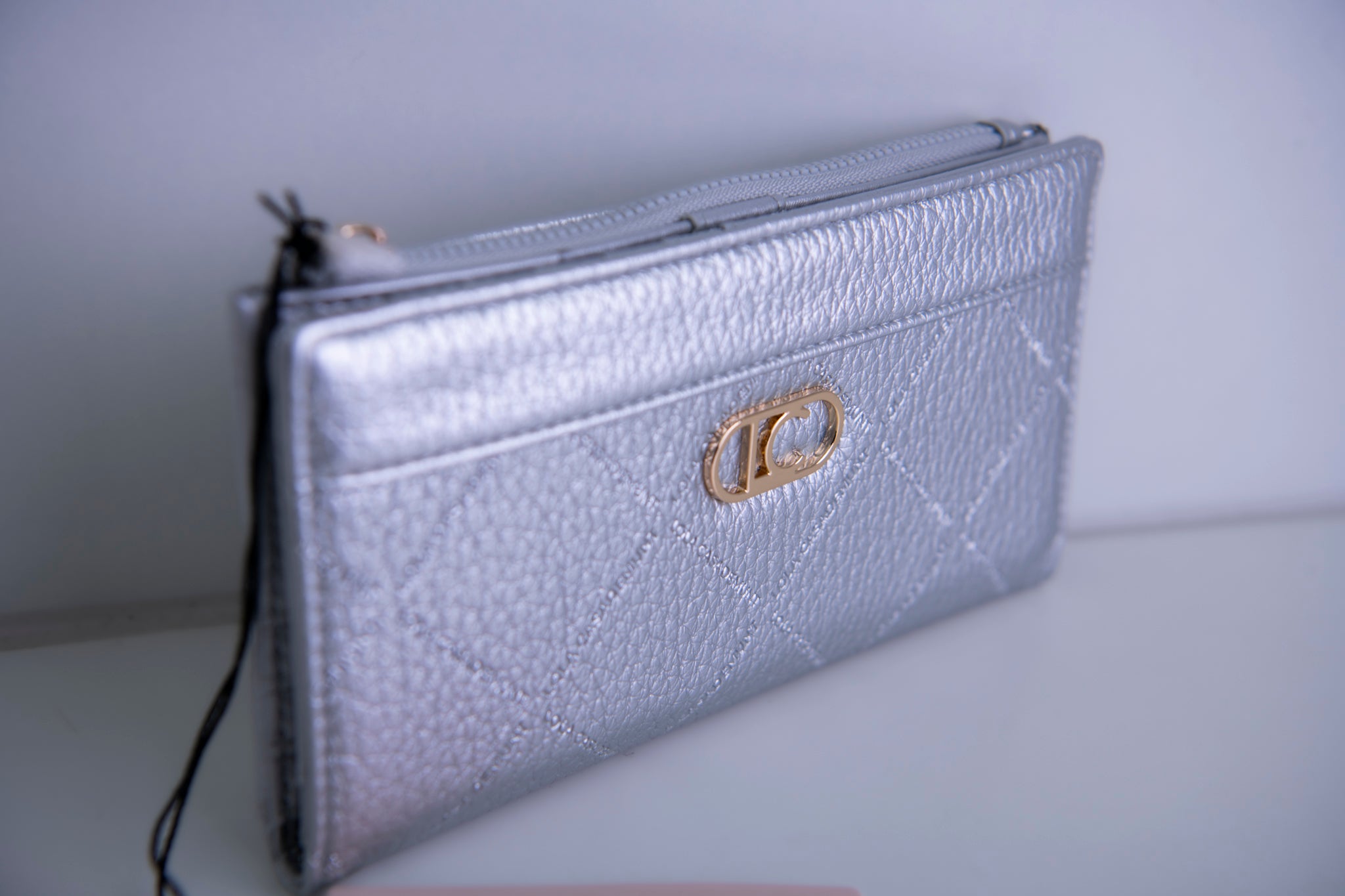 WALLET LOLA