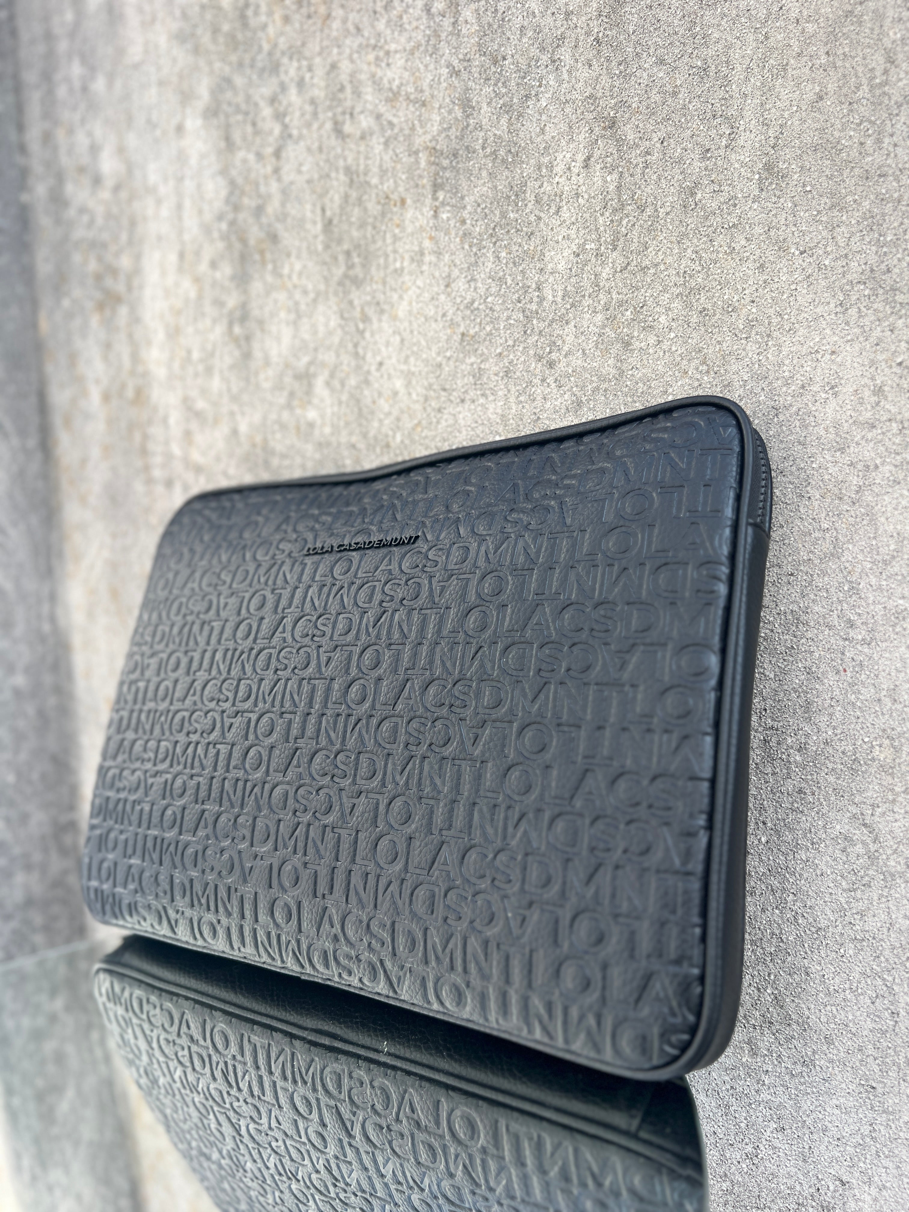 PORTA LAPTOP LOLA