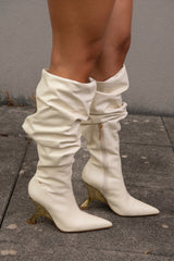 BOTAS LP 26'
