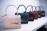 LOVE MOSCHINO FW 25'