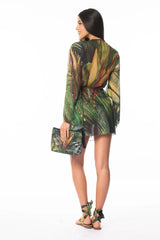 KIMONO ACQUADICOCCO
