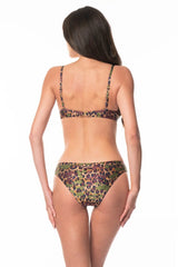 BIKINI ACQUADICOCCO