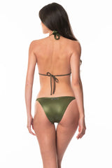 BIKINI ACQUADICOCCO