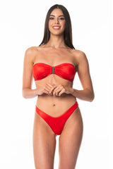 BIKINI ACQUADICOCCO