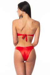 BIKINI ACQUADICOCCO