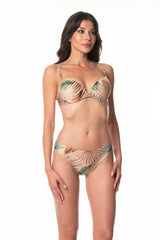 BIKINI ACQUADICOCCO