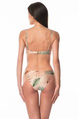 BIKINI ACQUADICOCCO