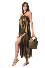 VESTIDO  ACQUADICOCCO