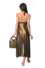 VESTIDO  ACQUADICOCCO