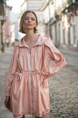 CASACO LX