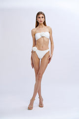 BIKINI NS