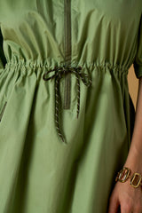 VESTIDO NS