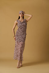 Vestido Nosecrets