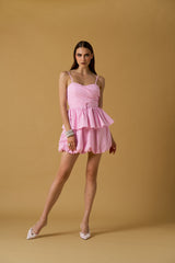 Vestido Nosecrets