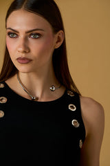 VESTIDO NS