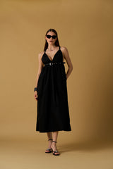 Vestido Nosecrets
