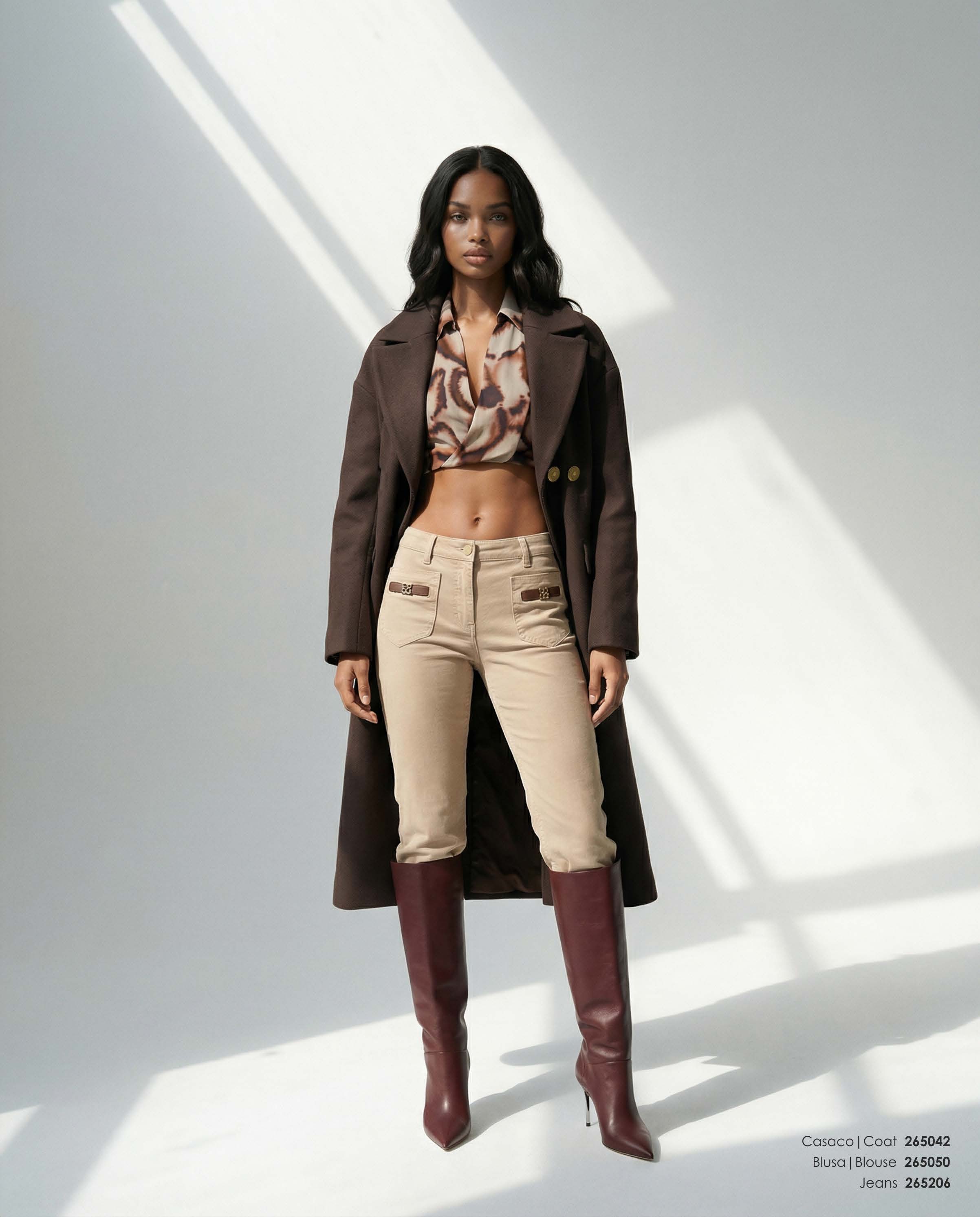 COAT