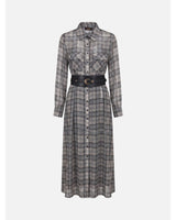 DRESS 100%RY FSC ECO
