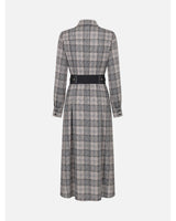 DRESS 100%RY FSC ECO