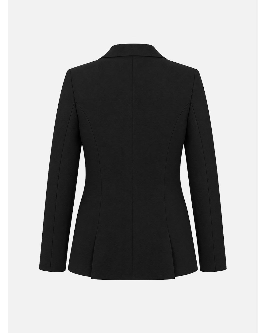 BLAZER 39%PL TEXT. 38%PL DISC. 17%VI