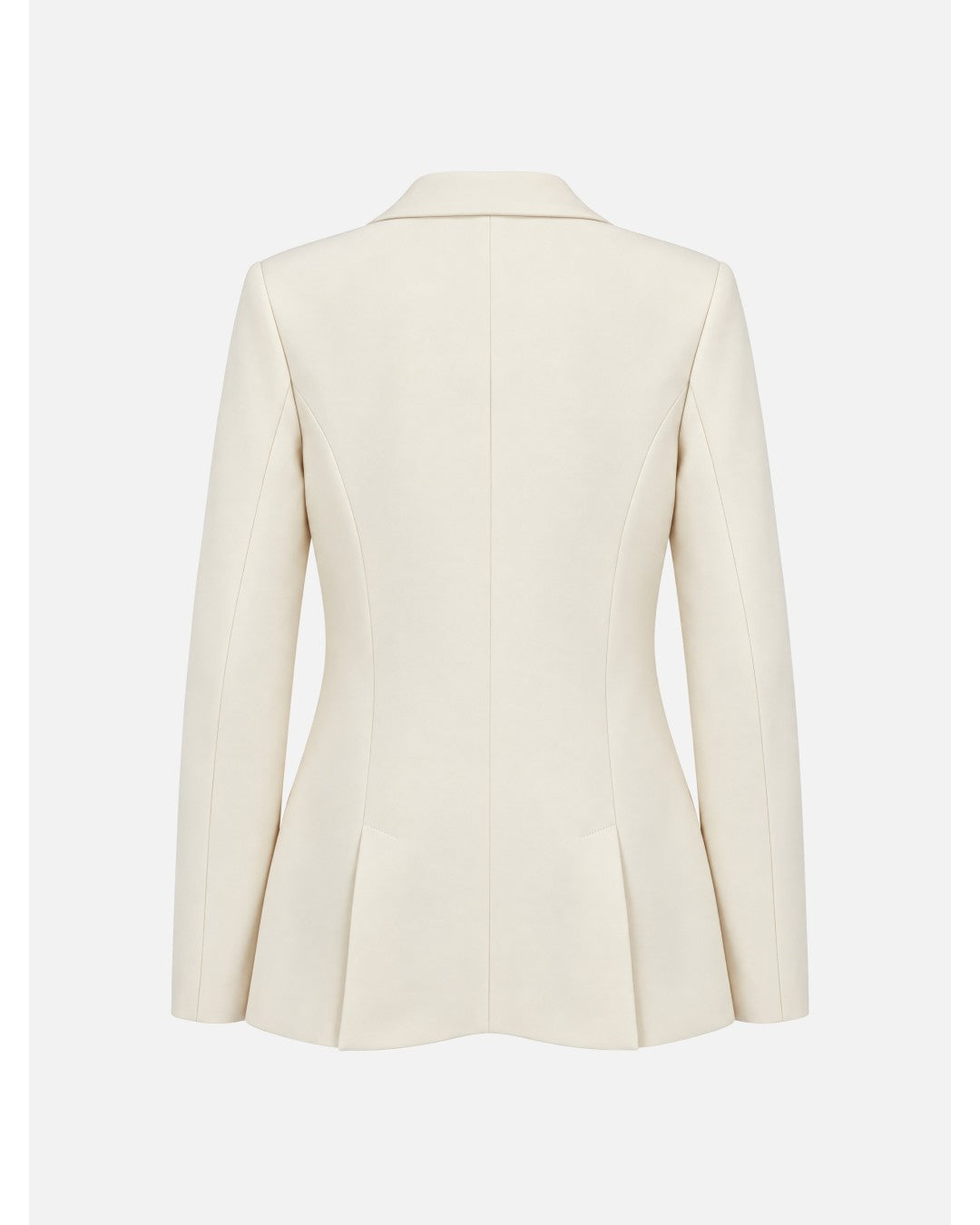 BLAZER 39%PL TEXT. 38%PL DISC. 17%VI