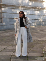 SWEATER 94%PL 6%EA