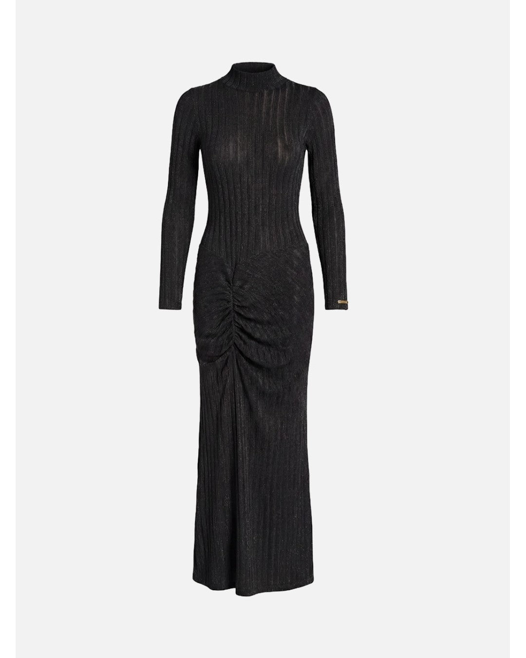 DRESS 90%PL 10%PL MET