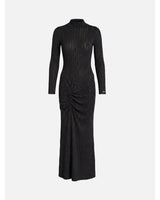 DRESS 90%PL 10%PL MET